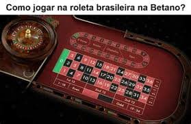 magg888